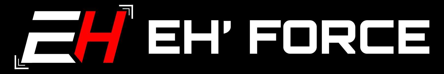 Honor